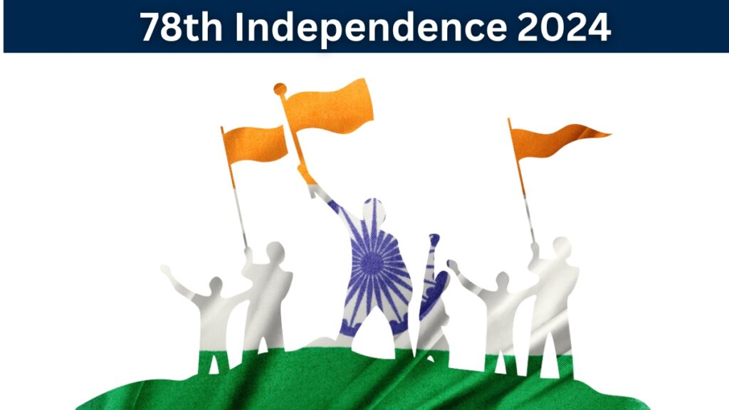 Independence Day 2024