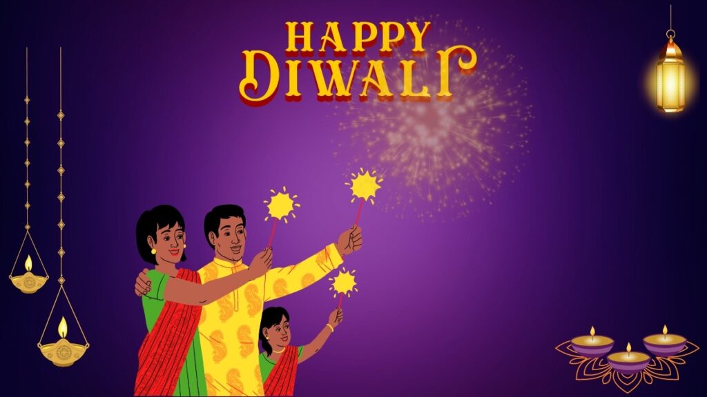 Diwali wishes