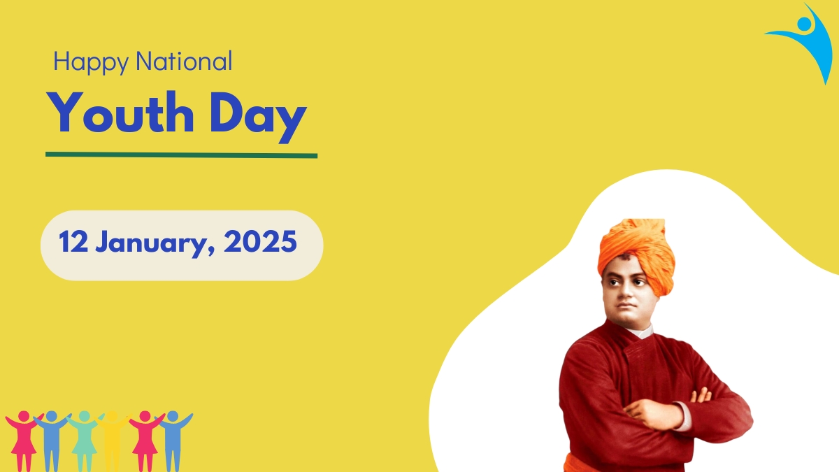 National Youth Day